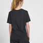 HUMMEL  LGC MUSA  TSHIRT - 212948-3066