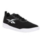 REEBOK  SHOE  - (IQ6767)