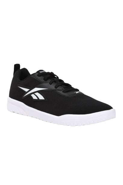 REEBOK  SHOE  - (IQ6767)