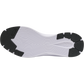 HUMMEL FLOW  LEATHER  SHOES  (2050352001)