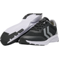 HUMMEL FLOW  LEATHER  SHOES  (2050352001)