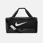 NIKE  BAG  -  (D09193-010) 95 L
