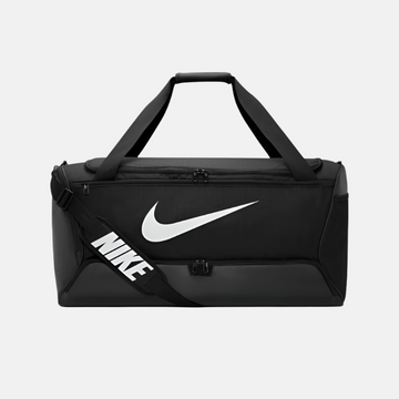 NIKE  BAG  -  (D09193-010) 95 L