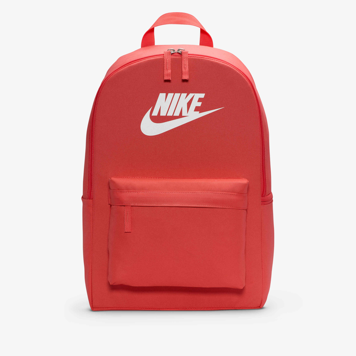 NIKE   BAG - (DC4244-814)