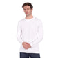 TOM HIDDLE  FULL SLEEVES  TSHIRT