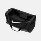 NIKE  BAG  -  (D09193-010) 95 L