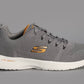 SKECHERS   DYNAMIGHT  SHOES - 894303ID/GYYL