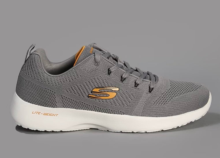 SKECHERS   DYNAMIGHT  SHOES - 894303ID/GYYL