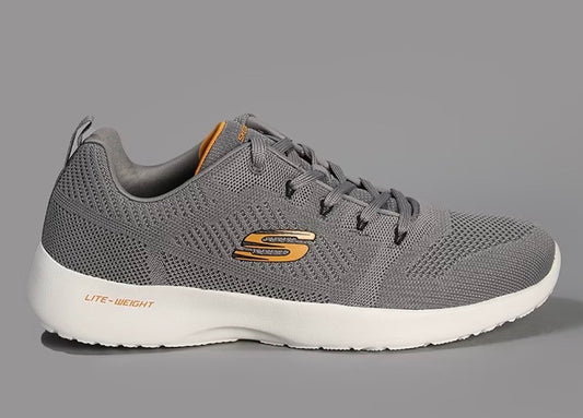 SKECHERS   DYNAMIGHT  SHOES - 894303ID/GYYL