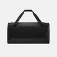 NIKE  BAG  -  (D09193-010) 95 L