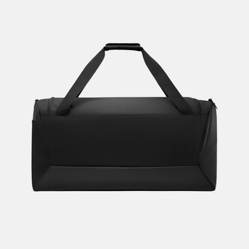 NIKE  BAG  -  (D09193-010) 95 L