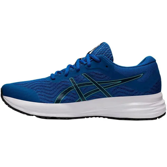 ASICS  PATRIOT 12 (1011A823-417)