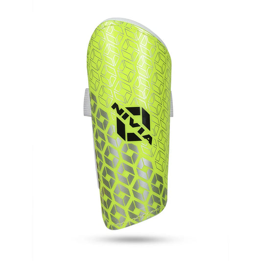 NIVIA SHINGUARD