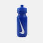 NIKE  SIPPER  BOTTLE  - (AC4419-408)
