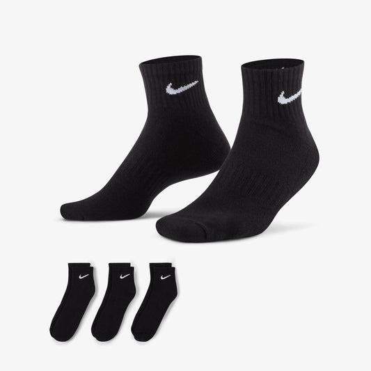 NIKE   SOCKS  - ( SX7667-010)