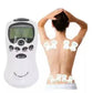 RENKAI  DIGITAL  CHECKER