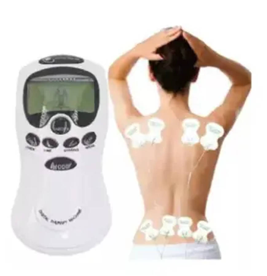 RENKAI  DIGITAL  CHECKER