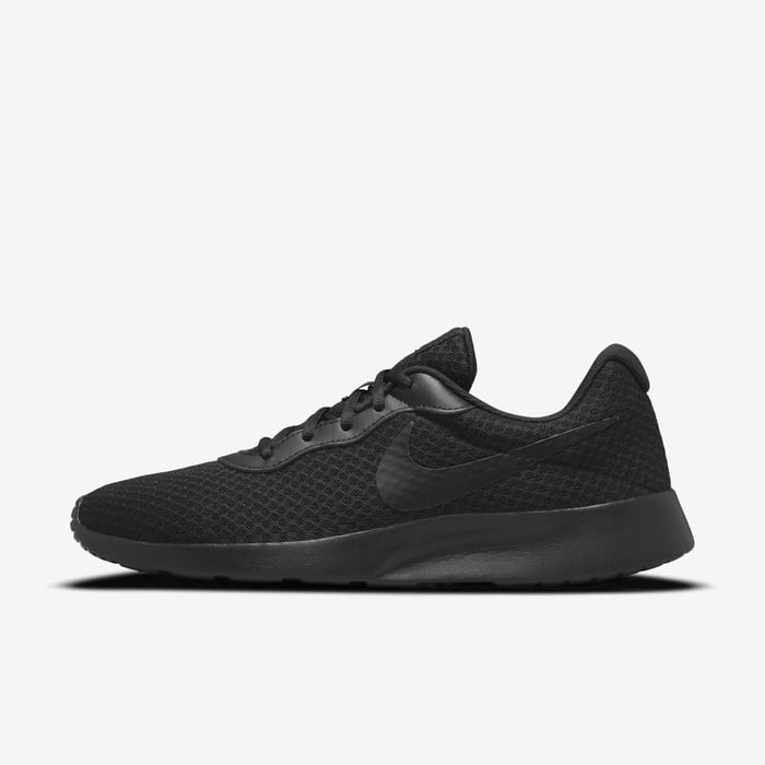 NIKE   SHOE  -  (DJ6258-001)