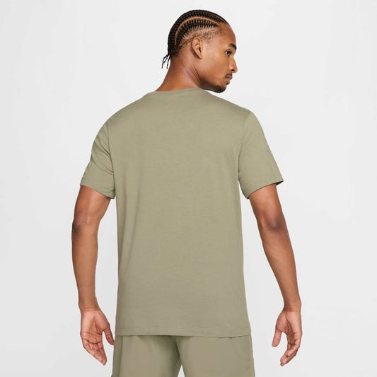 NIKE   TSHIRT  - (HJ3679-320)