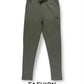 FASHION  TRACKPANT (OLIVE) -GE838