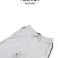 FASHION  TRACKPANT (L.GREY)