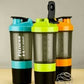 FITNES  PRO   GYM  SHAKER  (500 ML)