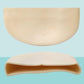 FLASH   BAT  TOE  GUARD