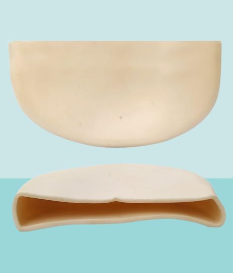 FLASH   BAT  TOE  GUARD