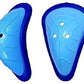 ABDOMINAL  GUARD