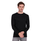 TOM HIDDLE  FULL SLEEVES  TSHIRT