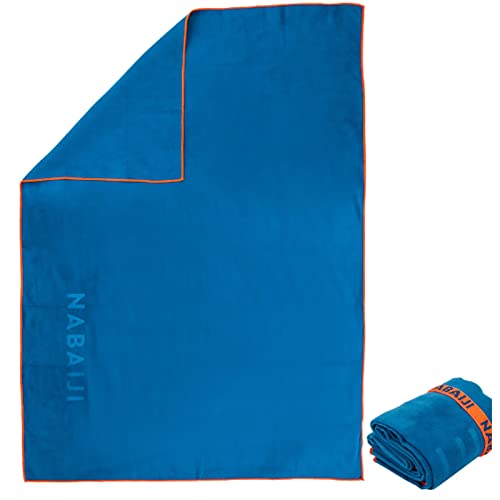 DECATLON   GYM  TOWEL