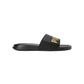 PUMA  POPCAT  SLIDE  - (39126207)