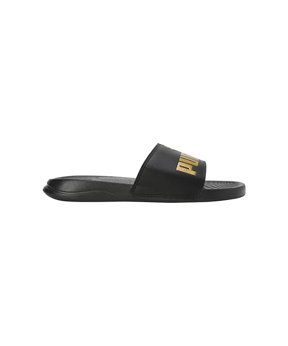 PUMA  POPCAT  SLIDE  - (39126207)