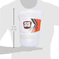 SS  YOUTH  THIGH  GUARD