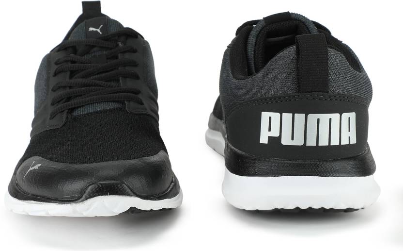 PUMA AGILE NM IDP (37079301)