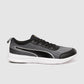 PUMA   SHOES  - (37116403)