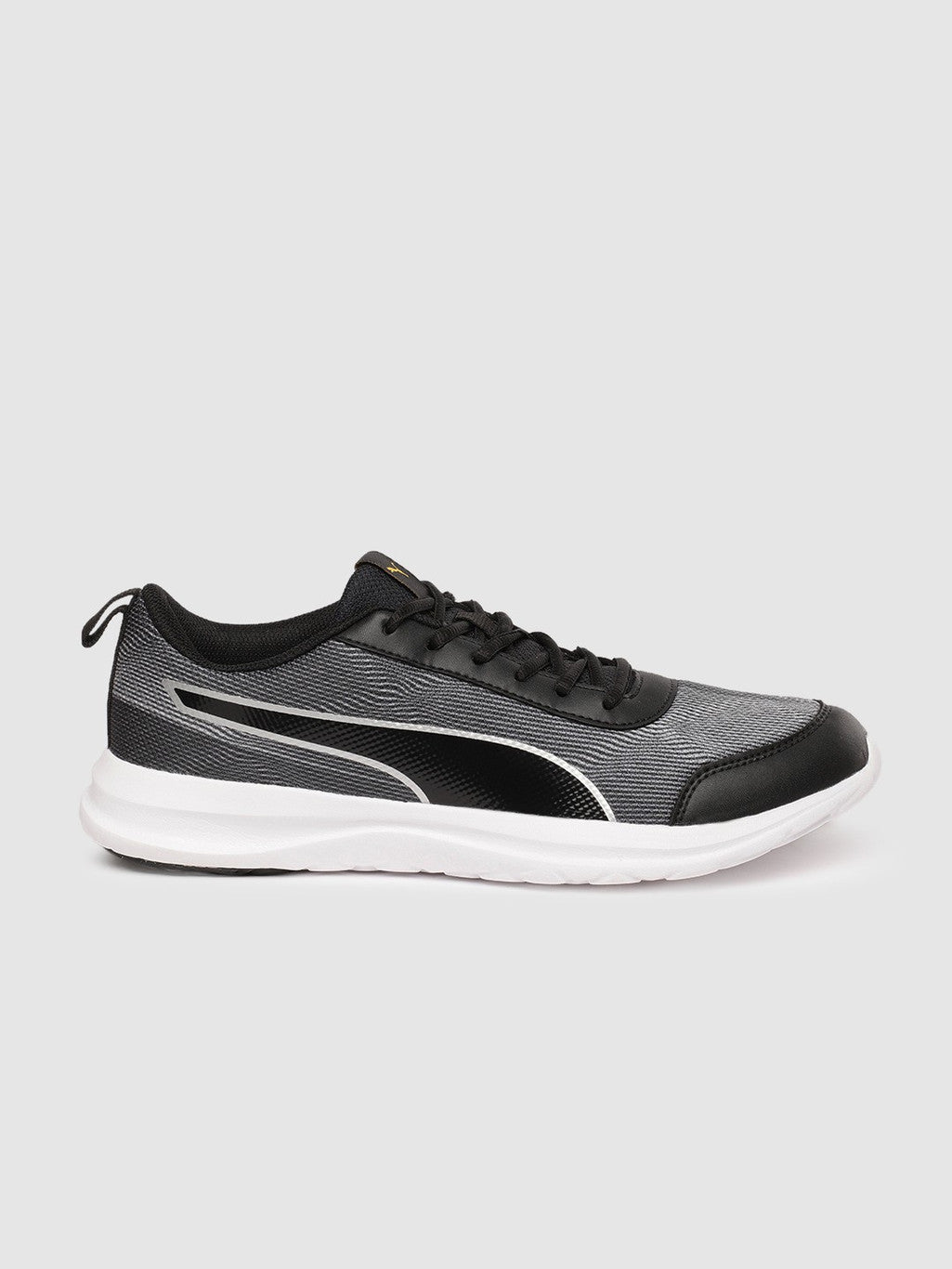 PUMA   SHOES  - (37116403)