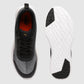 PUMA   SHOES  - (37116403)