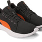 PUMA DRYFLEX SHOES (37542902)