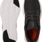 PUMA DRYFLEX SHOES (37542902)