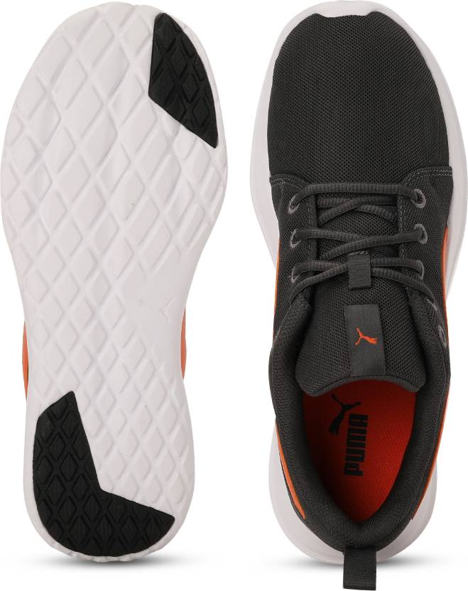 PUMA DRYFLEX SHOES (37542902)