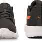 PUMA DRYFLEX SHOES (37542902)