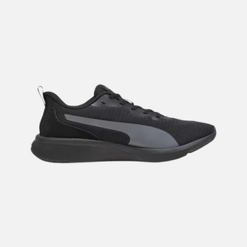 PUMA  FLYER  LITE  SHOES - (37877402)