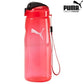 PUMA    BOTTLE  600 ML - (05284102)