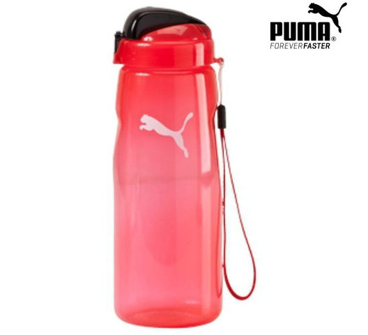 PUMA    BOTTLE  600 ML - (05284102)