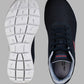 SKECHERS  SHOE  - (896222ID/NVLB)