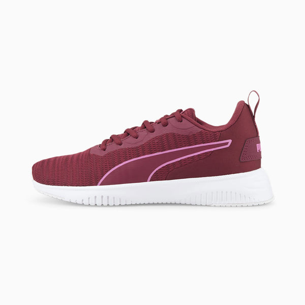 PUMA  FLYER  FLEX WOMEN SHOES (19550708)