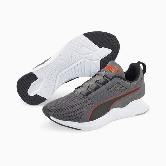 PUMA  DISPERSE XT CORE SHOE (37665603)