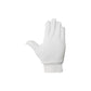 TOPPER  INNER  CRICKET  GLOVES COTTON