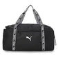 PUMA  BARREL  BAG - (09177201)